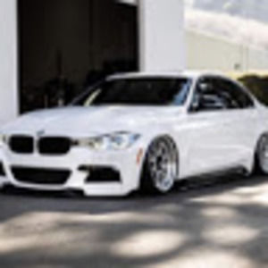 Meet your Posher, Ximena